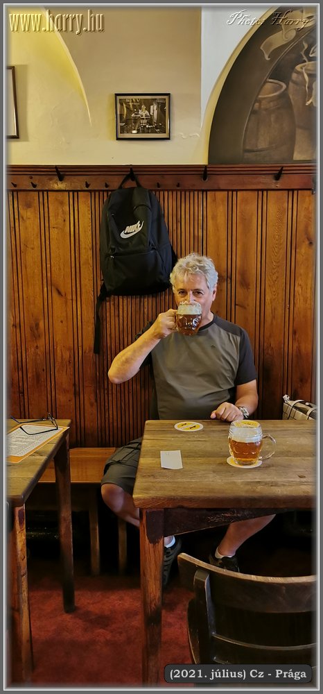 2021.julius-Cz-Praga-187.jpg