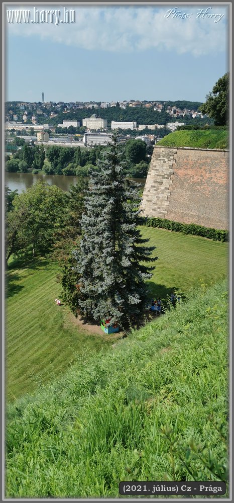 2021.julius-Cz-Praga-218.jpg