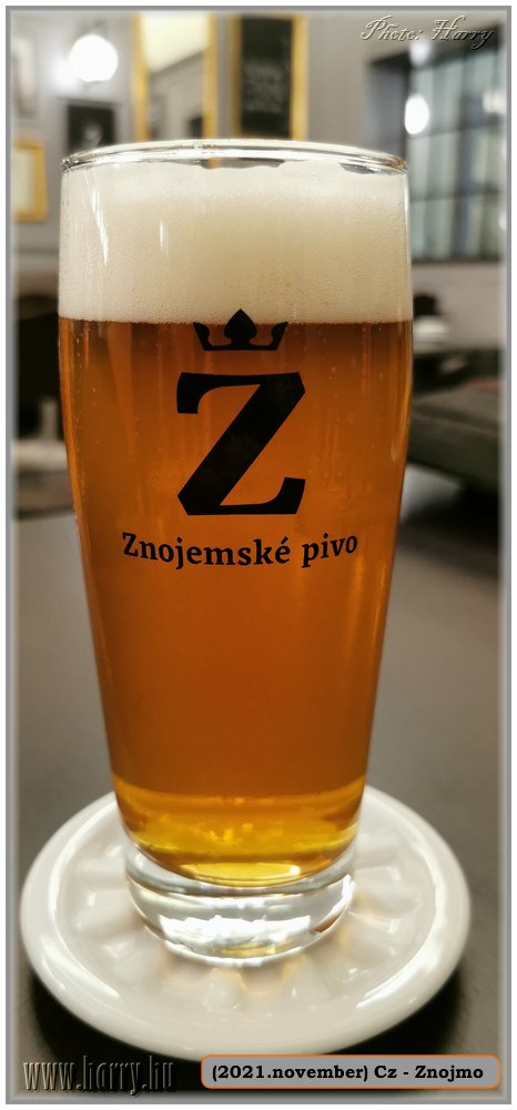 2021.november-Cz-Znojmo-063.jpg
