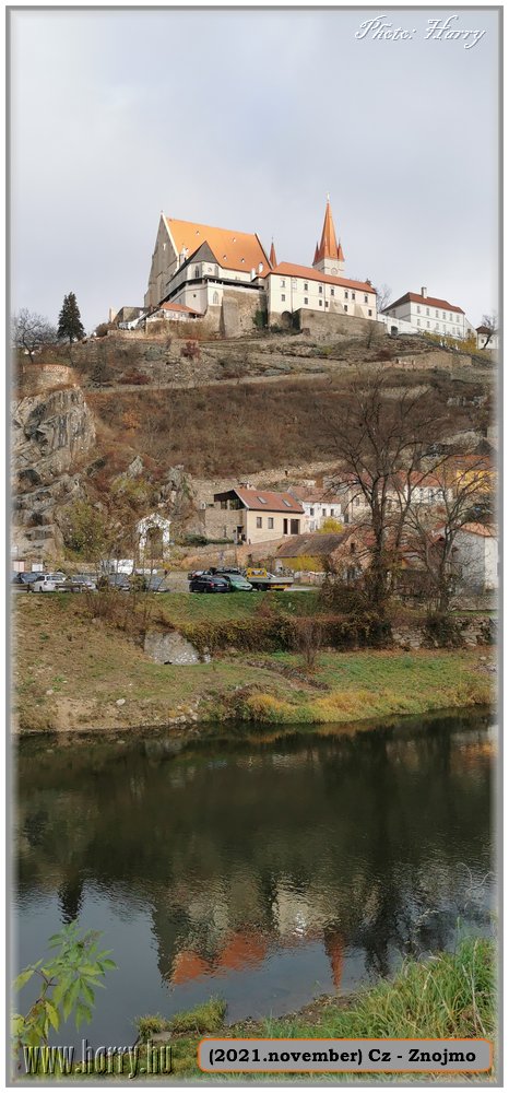 2021.november-Cz-Znojmo-093.jpg