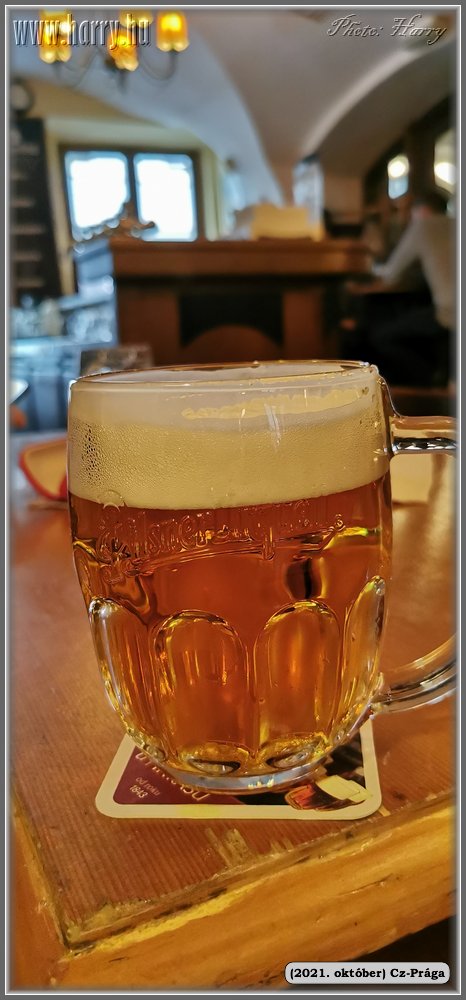 2021.oktober-Cz-Praga-041.jpg