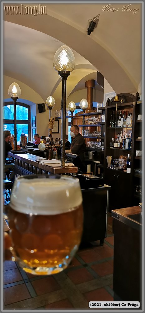 2021.oktober-Cz-Praga-050.jpg