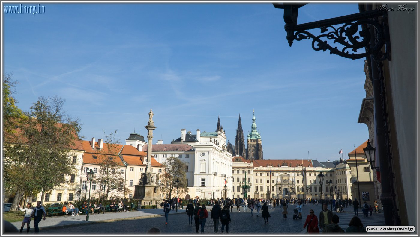2021.oktober-Cz-Praga-110.jpg