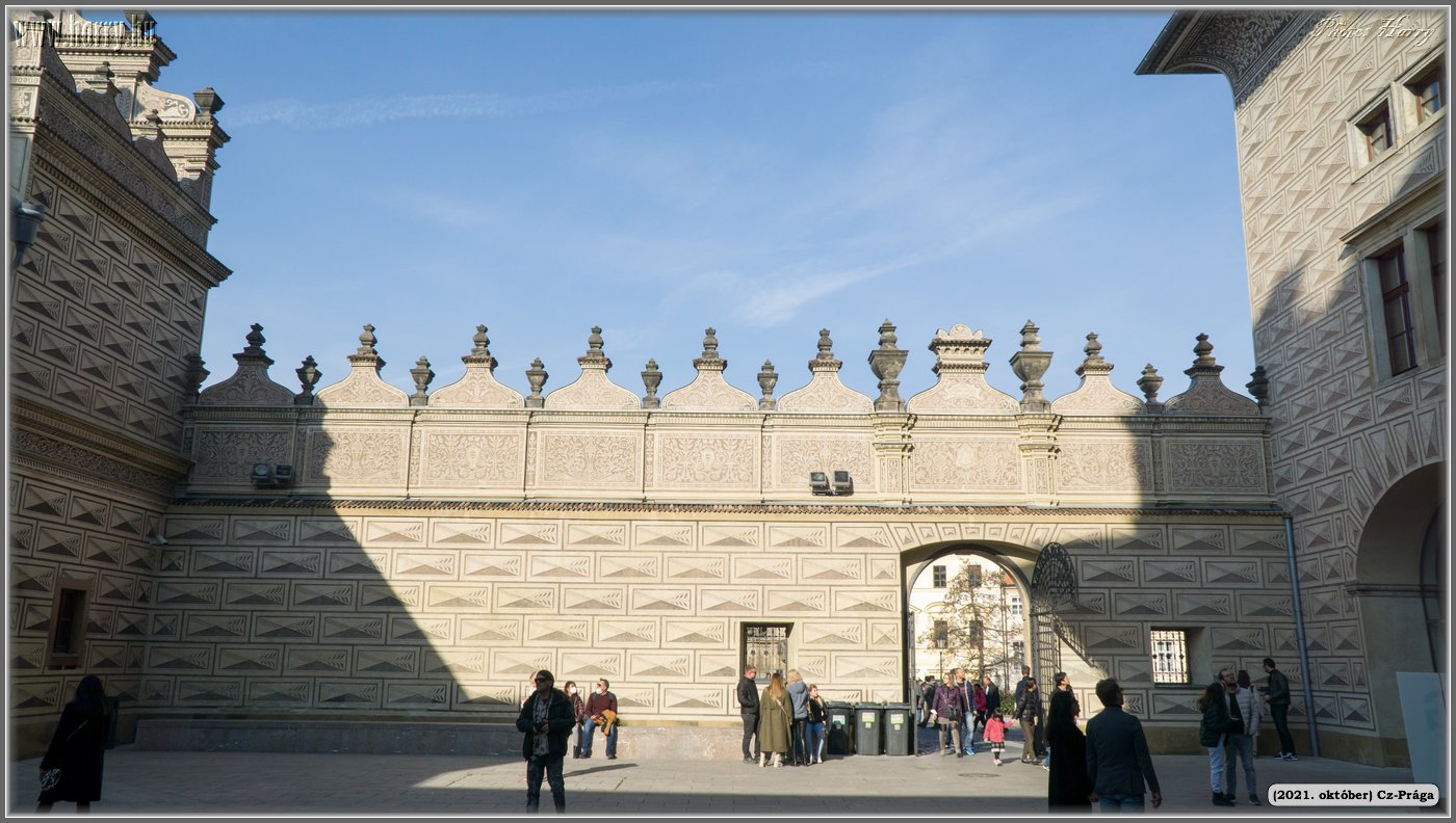 2021.oktober-Cz-Praga-112.jpg