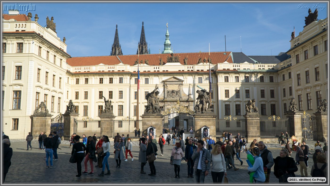 2021.oktober-Cz-Praga-115.jpg