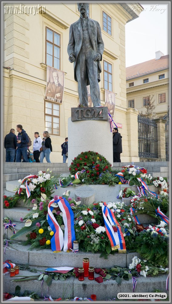 2021.oktober-Cz-Praga-117.jpg