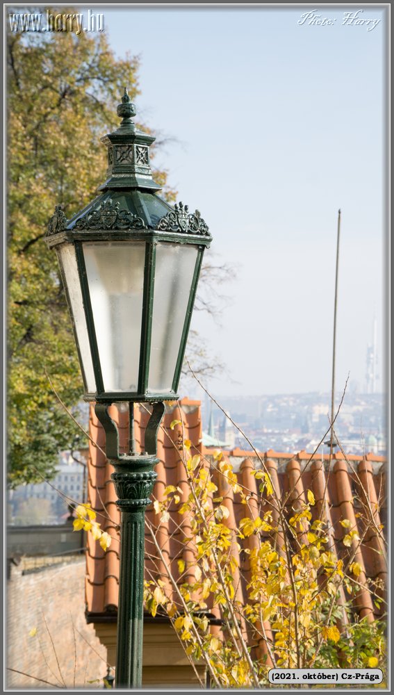 2021.oktober-Cz-Praga-127.jpg