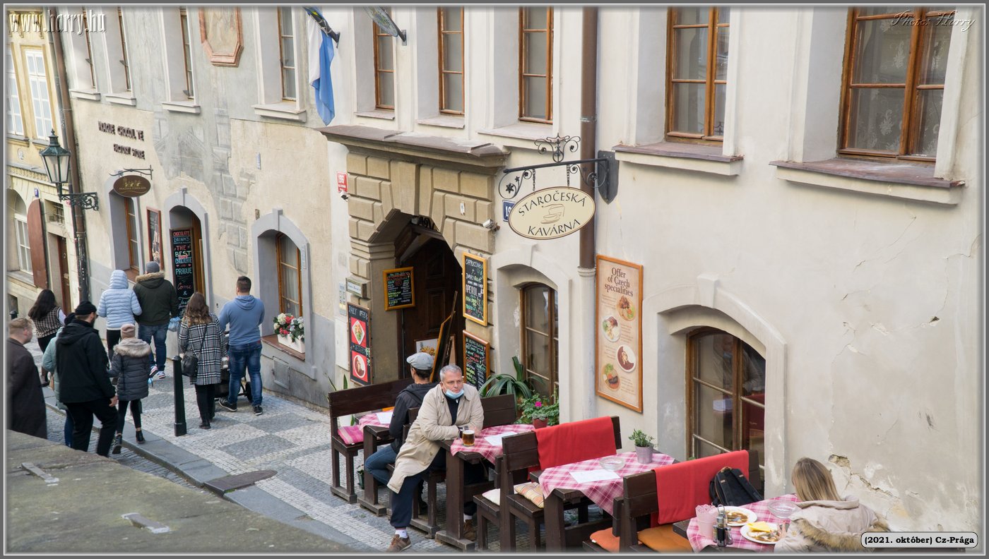 2021.oktober-Cz-Praga-129.jpg