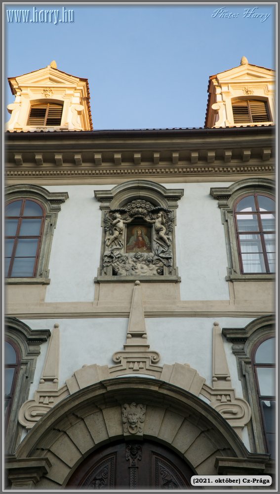 2021.oktober-Cz-Praga-136.jpg