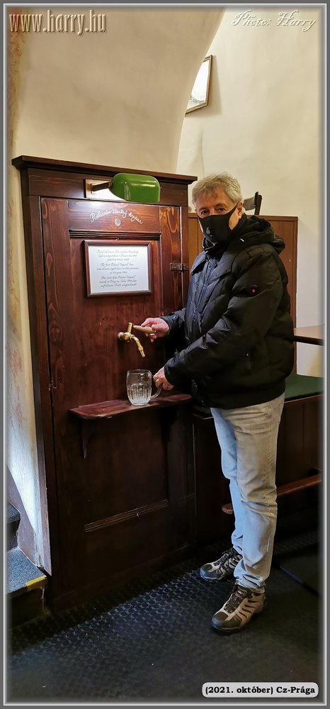 2021.oktober-Cz-Praga-151.jpg