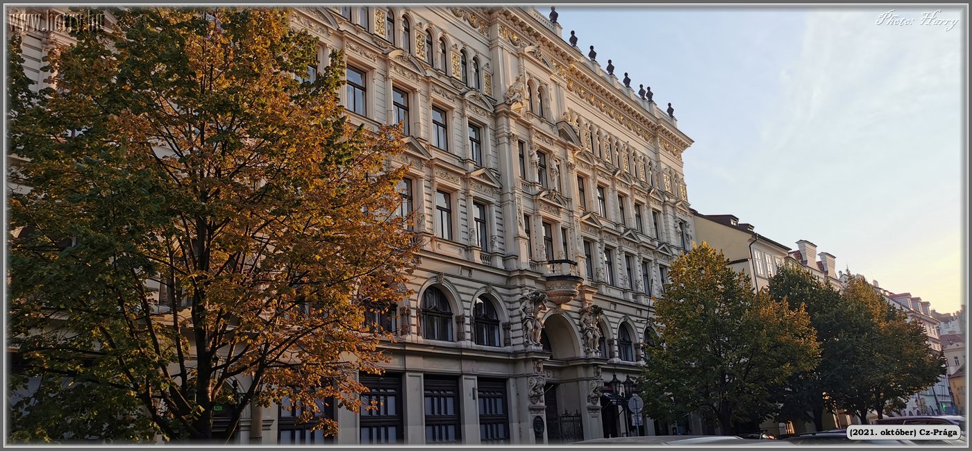 2021.oktober-Cz-Praga-160.jpg