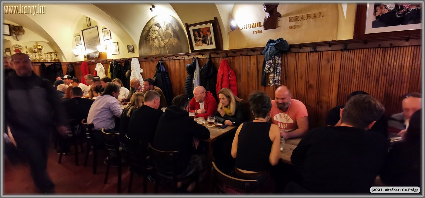 2021.oktober-Cz-Praga-163.jpg