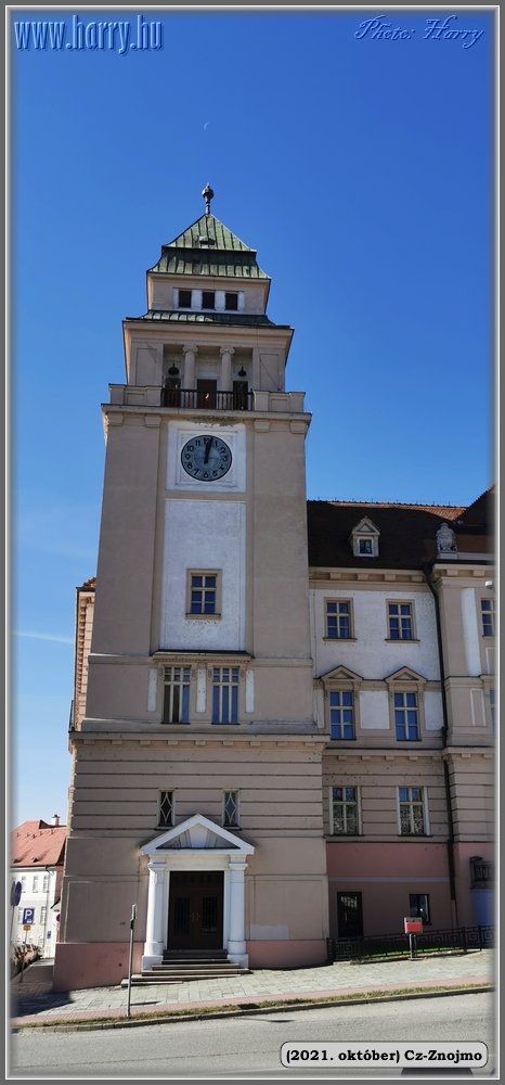 2021.oktober-Cz-Znojmo-003.jpg