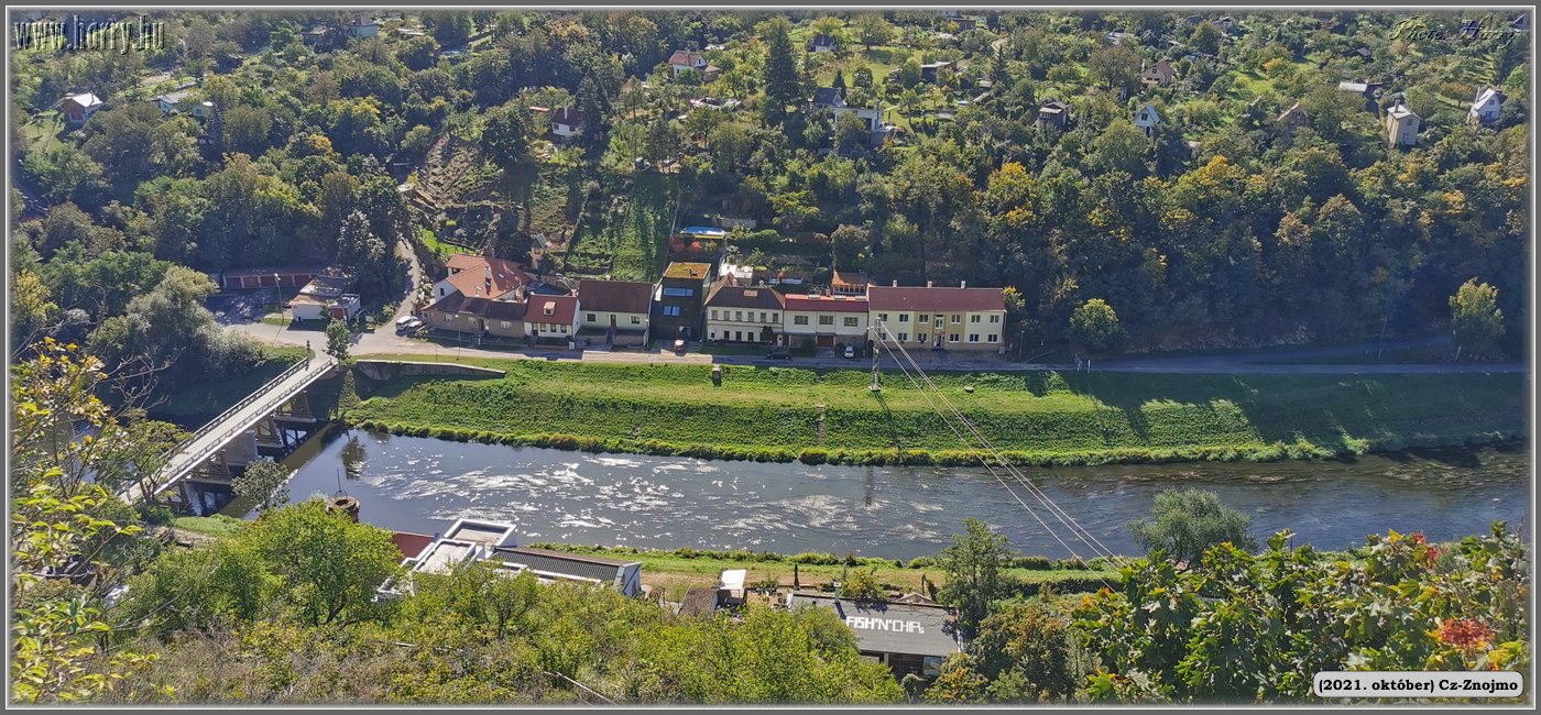 2021.oktober-Cz-Znojmo-024.jpg