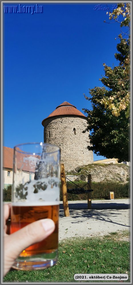 2021.oktober-Cz-Znojmo-027.jpg