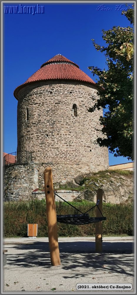 2021.oktober-Cz-Znojmo-028.jpg