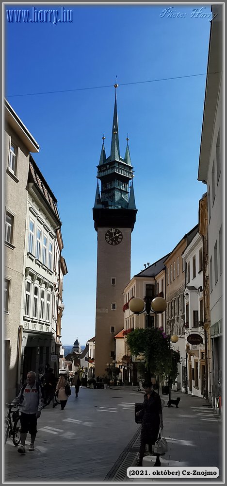 2021.oktober-Cz-Znojmo-034.jpg