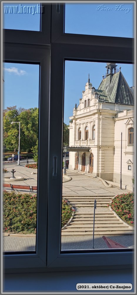 2021.oktober-Cz-Znojmo-038.jpg