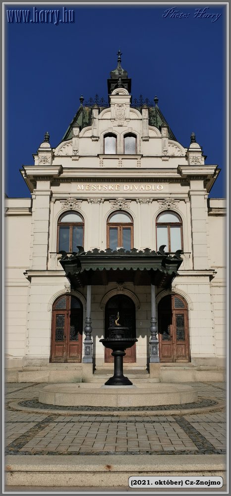 2021.oktober-Cz-Znojmo-040.jpg