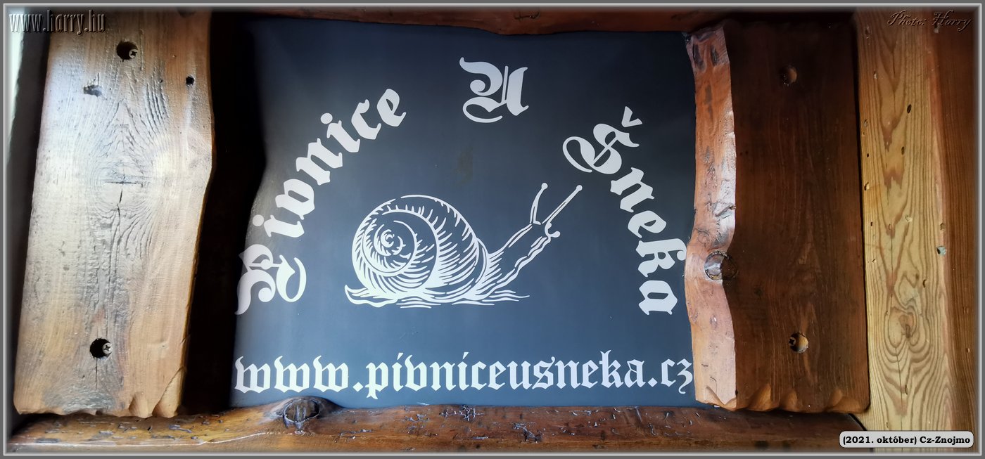 2021.oktober-Cz-Znojmo-059.jpg