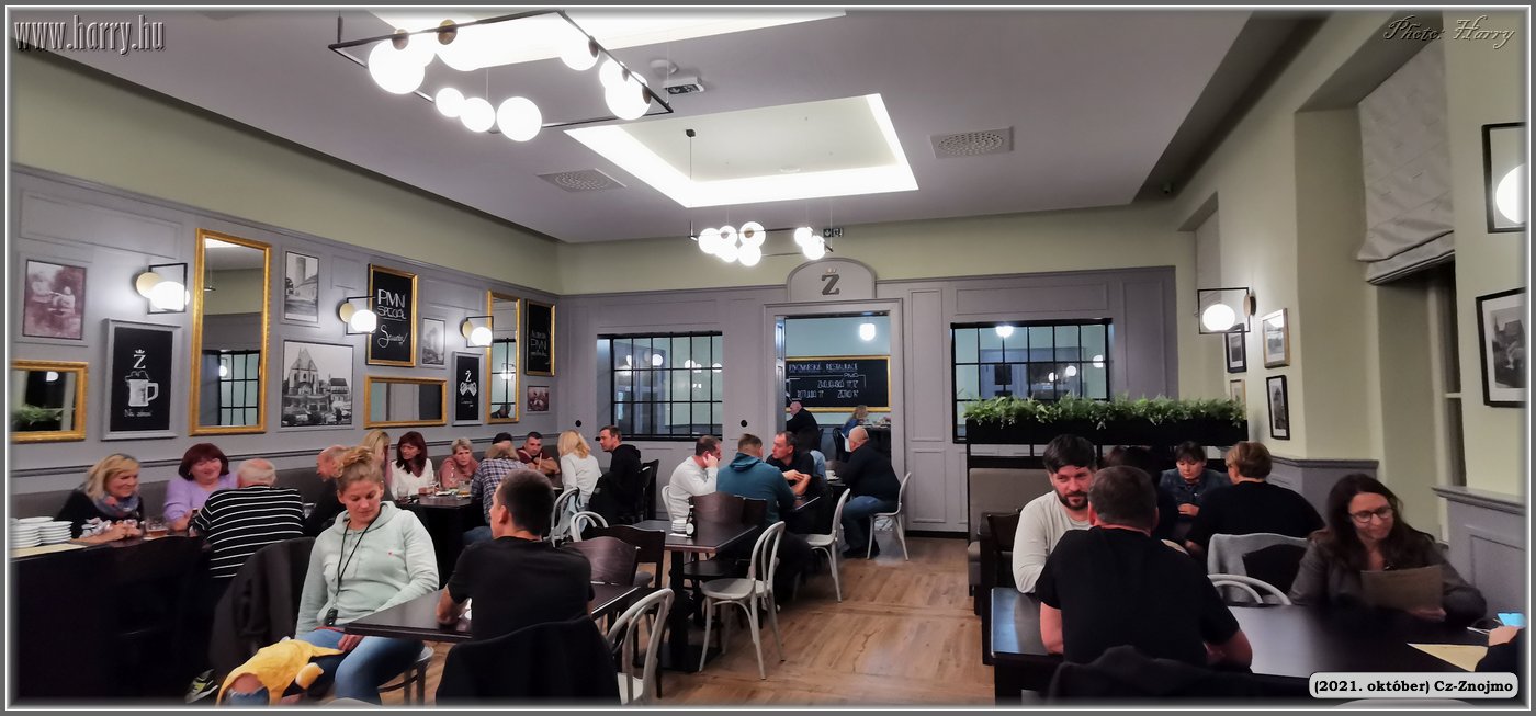 2021.oktober-Cz-Znojmo-061.jpg