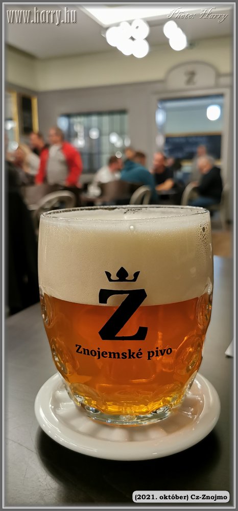 2021.oktober-Cz-Znojmo-062.jpg
