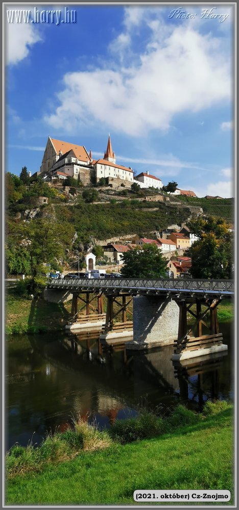 2021.oktober-Cz-Znojmo-076.jpg