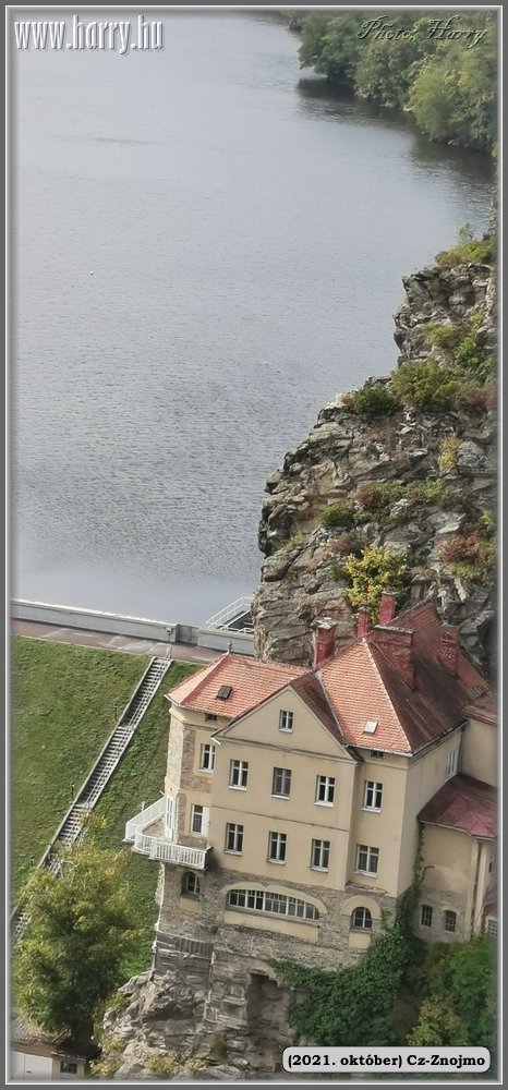 2021.oktober-Cz-Znojmo-098.jpg