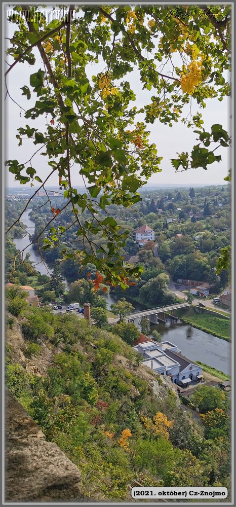 2021.oktober-Cz-Znojmo-099.jpg