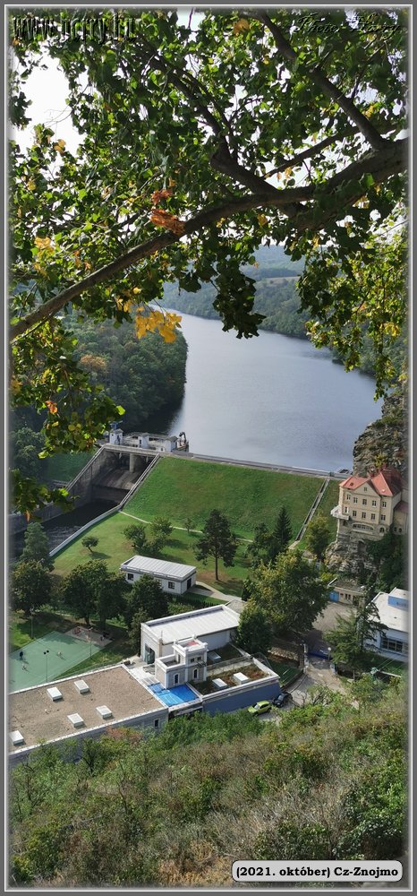 2021.oktober-Cz-Znojmo-102.jpg