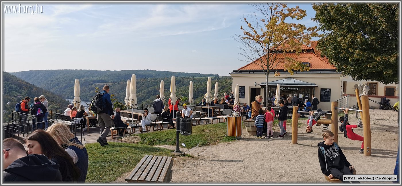 2021.oktober-Cz-Znojmo-103.jpg
