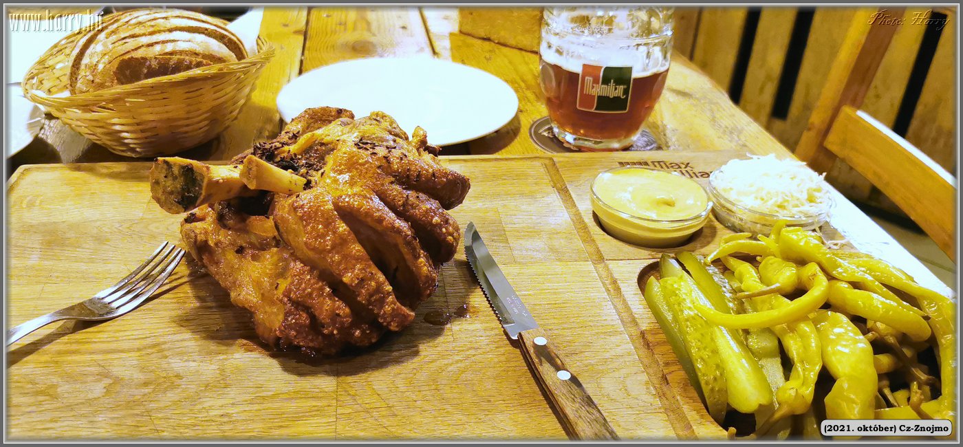 2021.oktober-Cz-Znojmo-107.jpg