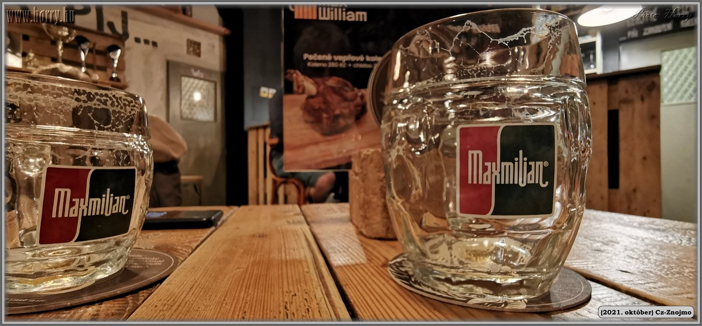 2021.oktober-Cz-Znojmo-113.jpg