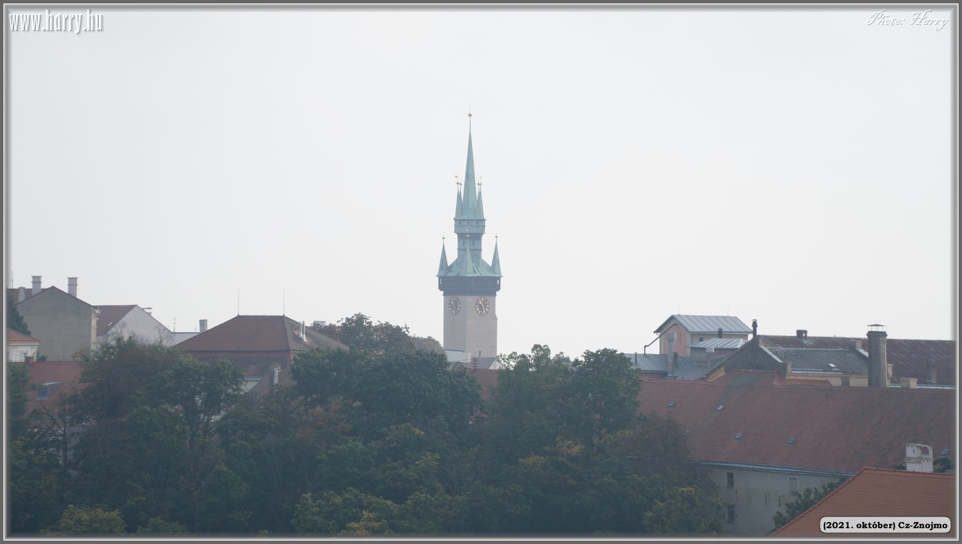 2021.oktober-Cz-Znojmo-139.jpg