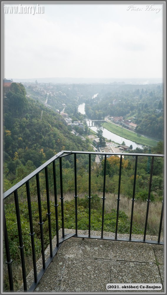 2021.oktober-Cz-Znojmo-142.jpg