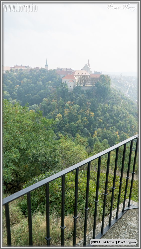 2021.oktober-Cz-Znojmo-143.jpg