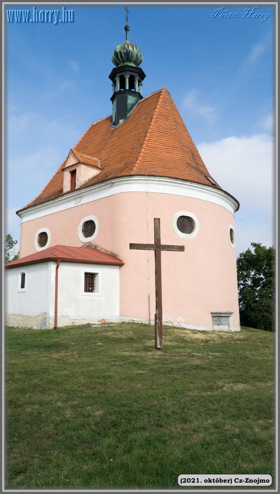 2021.oktober-Cz-Znojmo-145.jpg