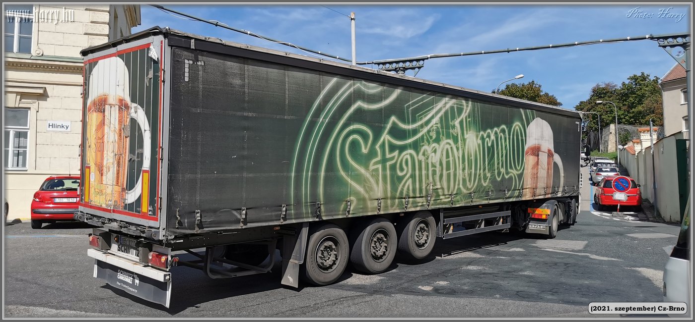 2021.augusztus-Cz-Brno-009.jpg