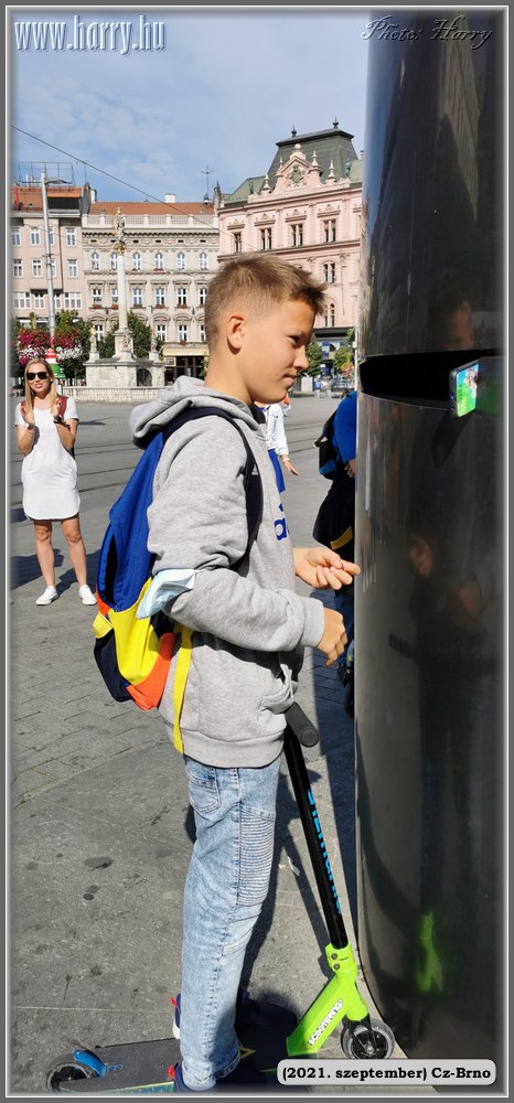 2021.augusztus-Cz-Brno-065.jpg