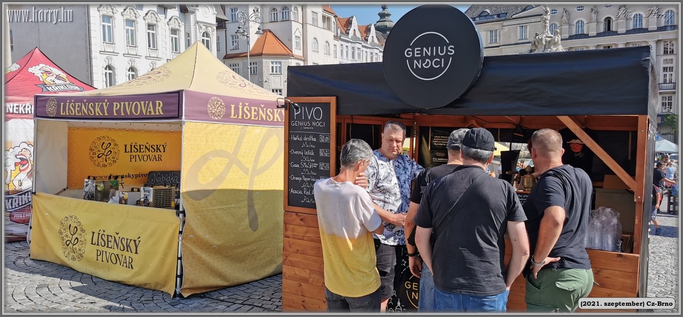 2021.augusztus-Cz-Brno-070.jpg