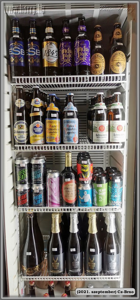 2021.augusztus-Cz-Brno-118.jpg