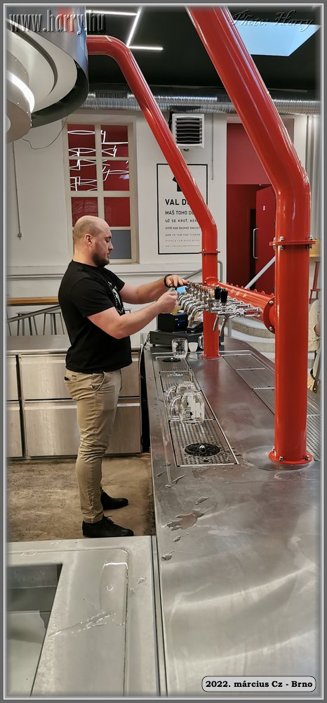 2022.03-Cz-Brno-007.jpg