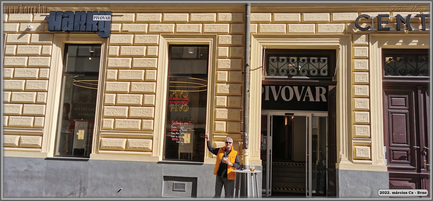 2022.03-Cz-Brno-011.jpg