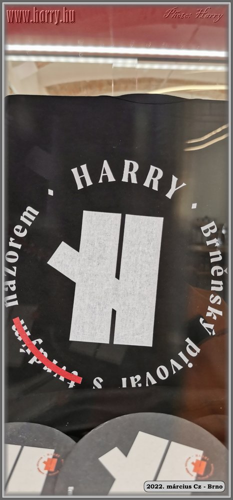 2022.03-Cz-Brno-017.jpg