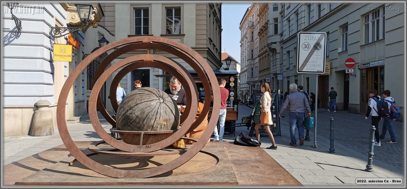 2022.03-Cz-Brno-026.jpg