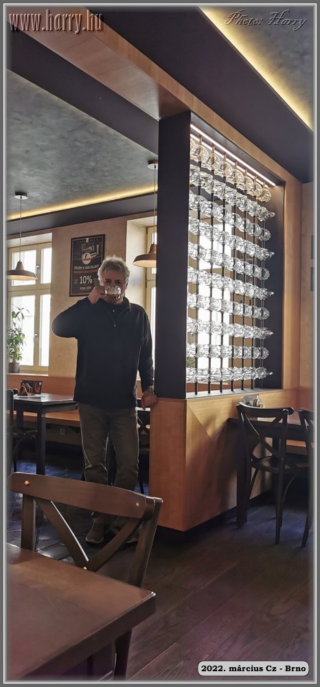 2022.03-Cz-Brno-073.jpg