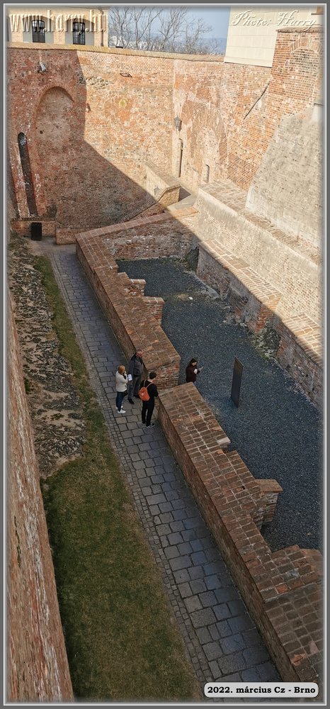 2022.03-Cz-Brno-082.jpg