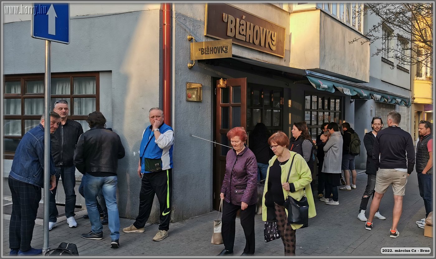 2022.03-Cz-Brno-093.jpg