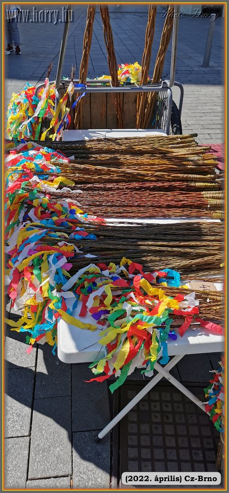 2022.04.-Cz-Brno-014.jpg