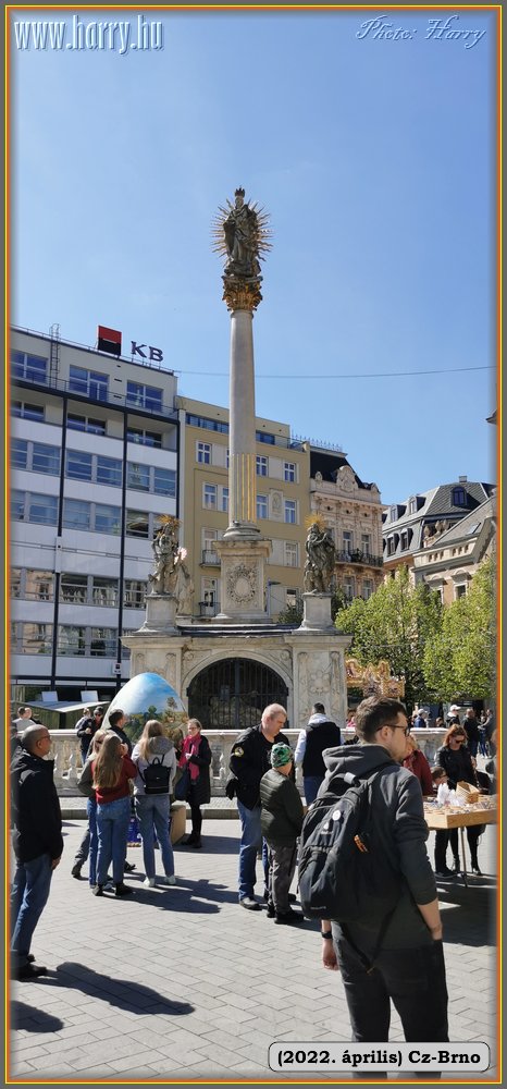 2022.04.-Cz-Brno-023.jpg